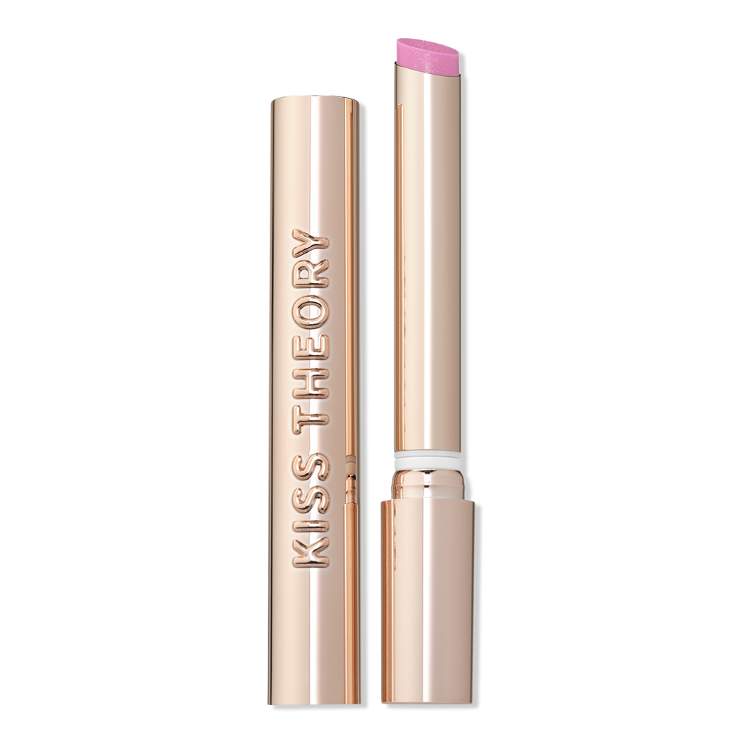 Anastasia Beverly Hills Kiss Theory Lip Balm