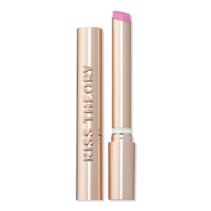 Anastasia Beverly Hills Kiss Theory Lip Balm