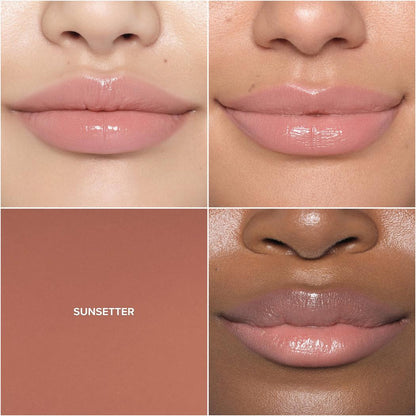 Anastasia Beverly Hills Kiss Theory Lip Balm