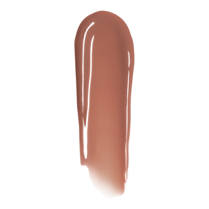 Anastasia Beverly Hills Kiss Theory Lip Balm