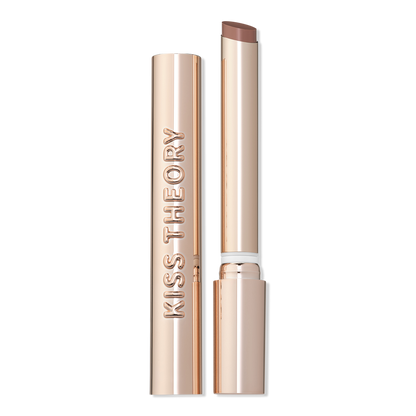 Anastasia Beverly Hills Kiss Theory Lip Balm