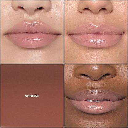 Anastasia Beverly Hills Kiss Theory Lip Balm