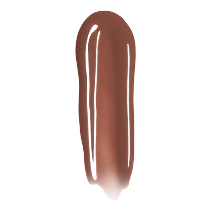 Anastasia Beverly Hills Kiss Theory Lip Balm