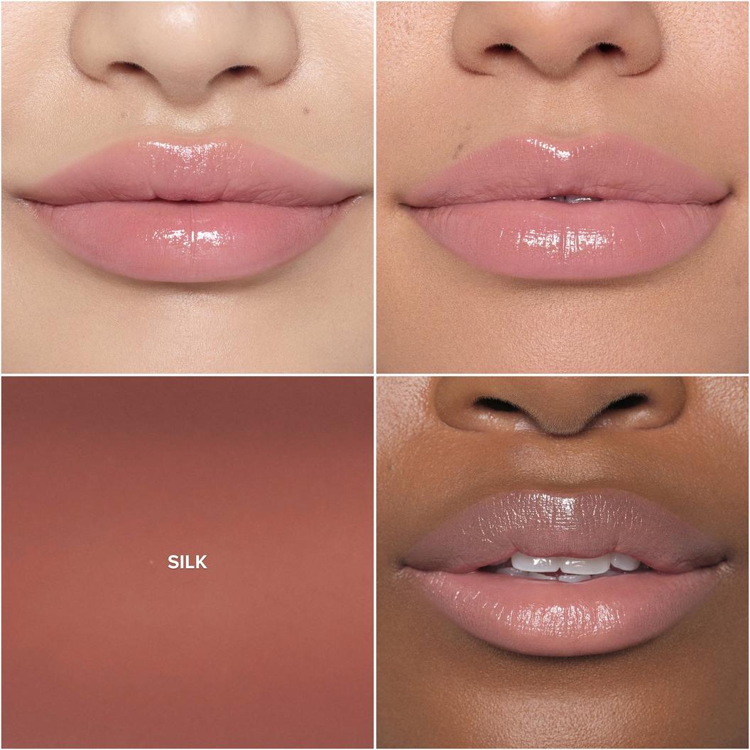 Anastasia Beverly Hills Kiss Theory Lip Balm