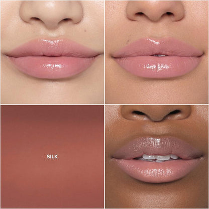 Anastasia Beverly Hills Kiss Theory Lip Balm