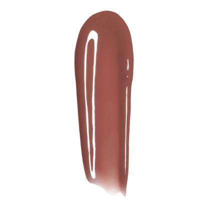 Anastasia Beverly Hills Kiss Theory Lip Balm