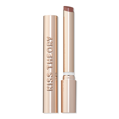 Anastasia Beverly Hills Kiss Theory Lip Balm