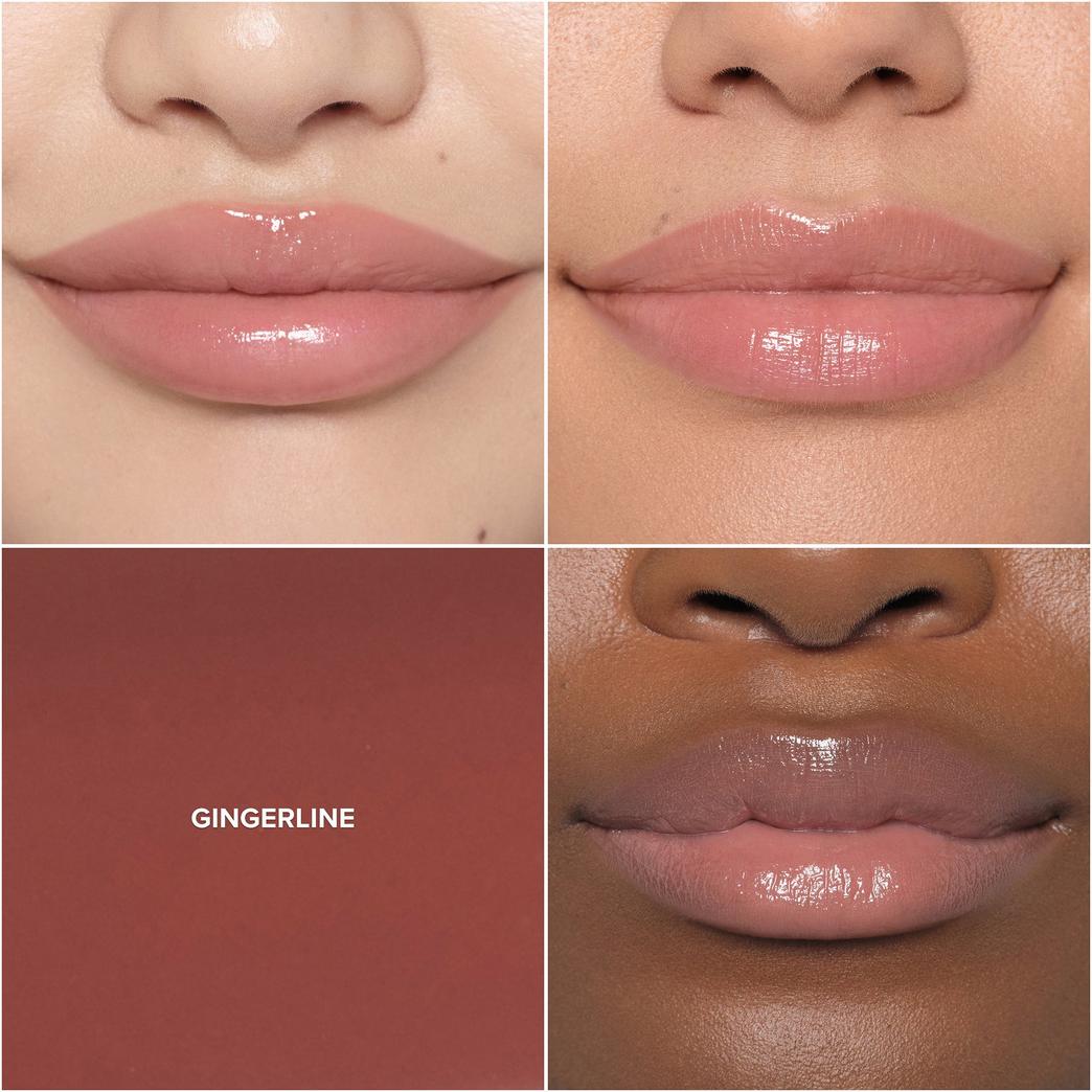 Anastasia Beverly Hills Kiss Theory Lip Balm