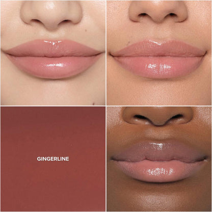 Anastasia Beverly Hills Kiss Theory Lip Balm