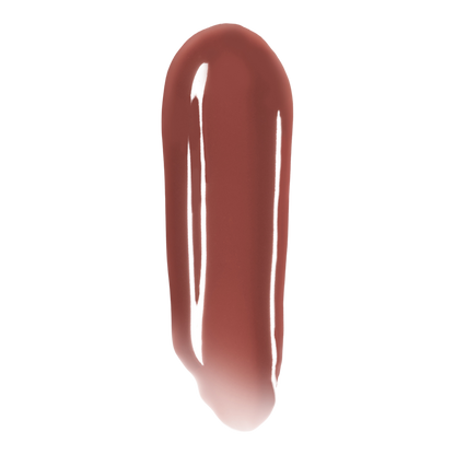 Anastasia Beverly Hills Kiss Theory Lip Balm