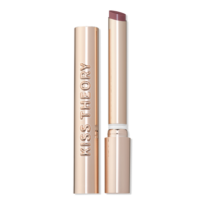 Anastasia Beverly Hills Kiss Theory Lip Balm