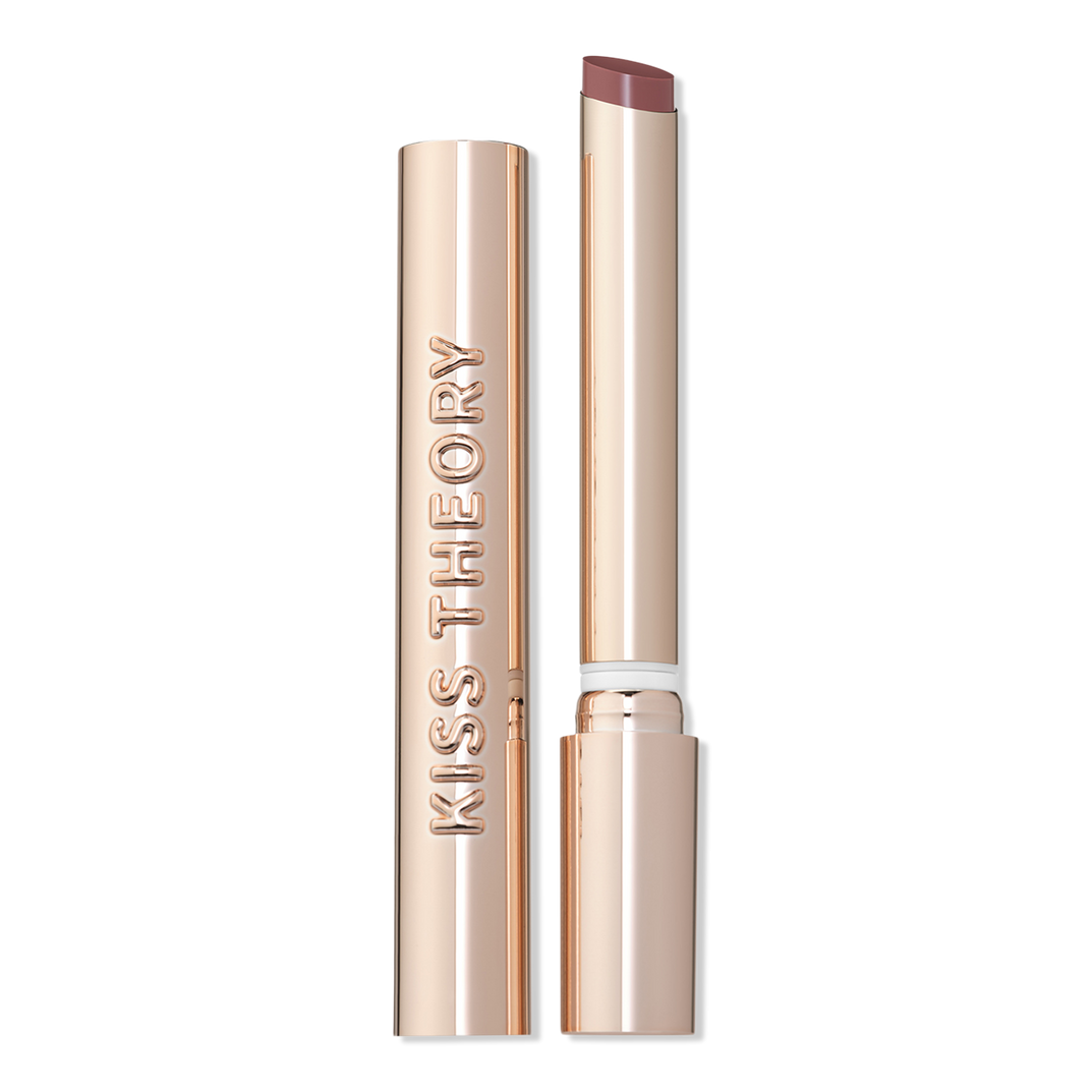Anastasia Beverly Hills Kiss Theory Lip Balm