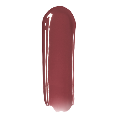 Anastasia Beverly Hills Kiss Theory Lip Balm