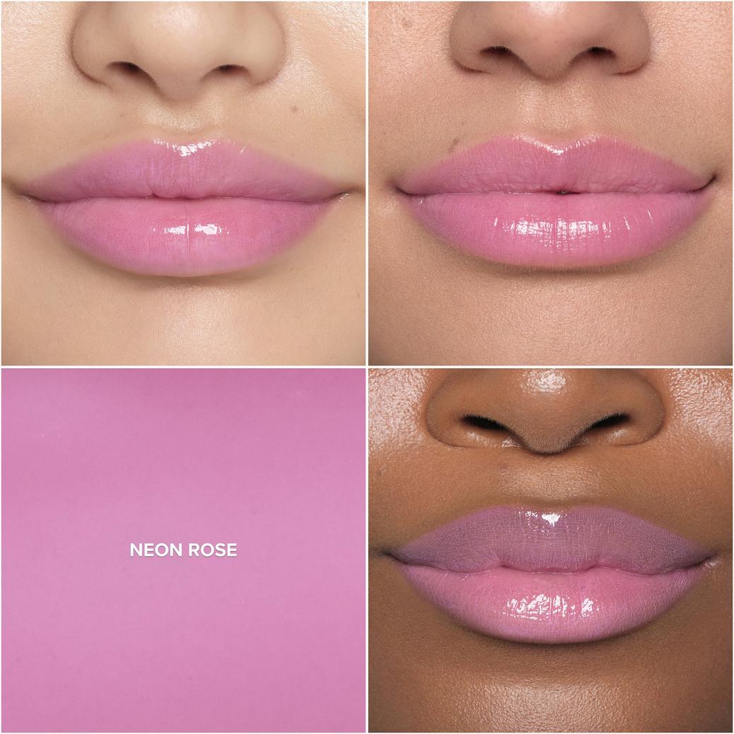 Anastasia Beverly Hills Kiss Theory Lip Balm