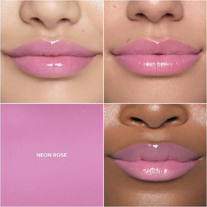 Anastasia Beverly Hills Kiss Theory Lip Balm