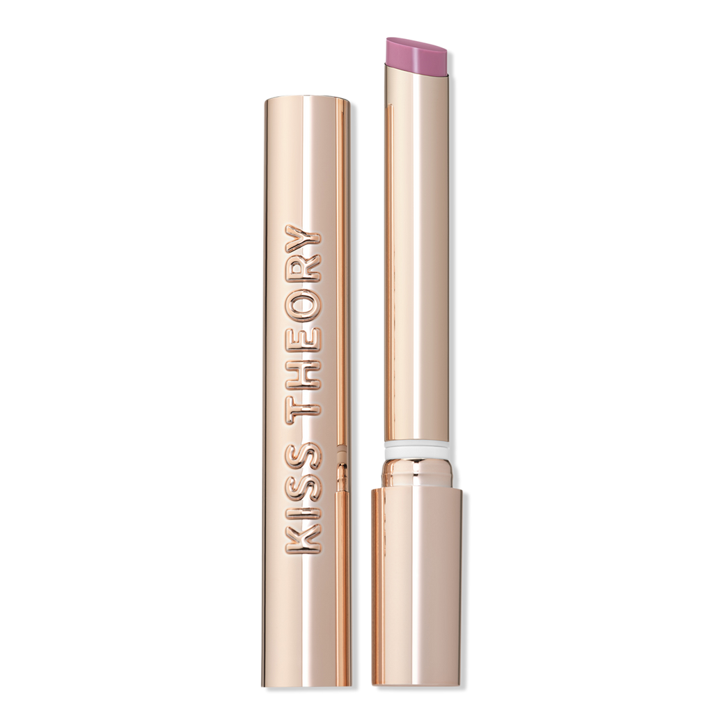Anastasia Beverly Hills Kiss Theory Lip Balm