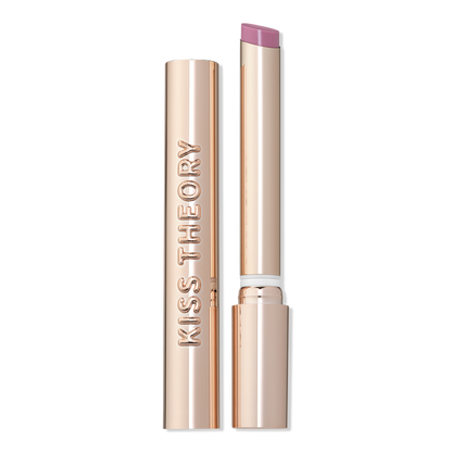 Anastasia Beverly Hills Kiss Theory Lip Balm