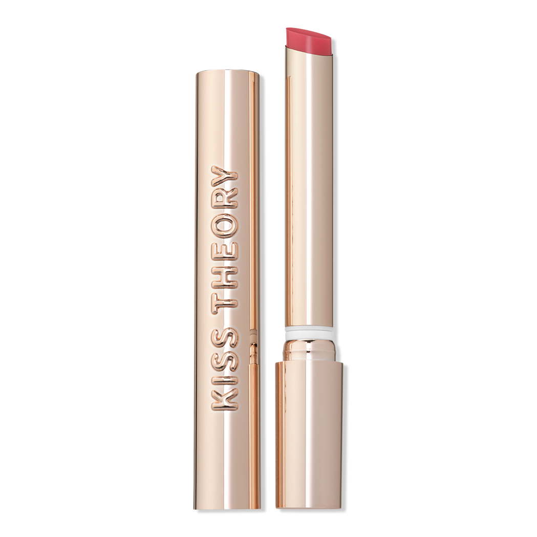 Anastasia Beverly Hills Kiss Theory Lip Balm