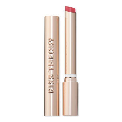 Anastasia Beverly Hills Kiss Theory Lip Balm
