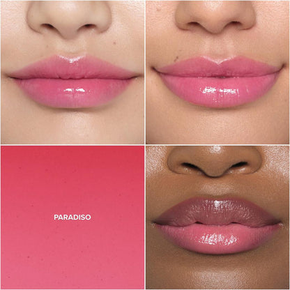 Anastasia Beverly Hills Kiss Theory Lip Balm