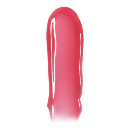 Anastasia Beverly Hills Kiss Theory Lip Balm