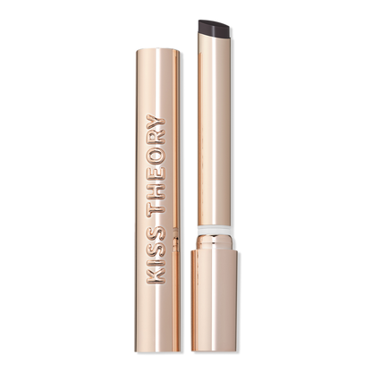 Anastasia Beverly Hills Kiss Theory Lip Balm