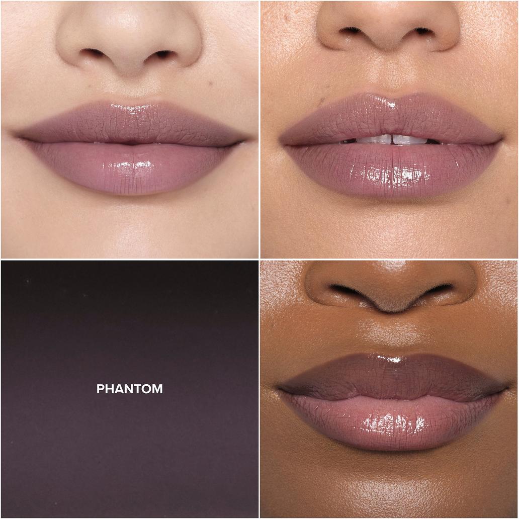 Anastasia Beverly Hills Kiss Theory Lip Balm