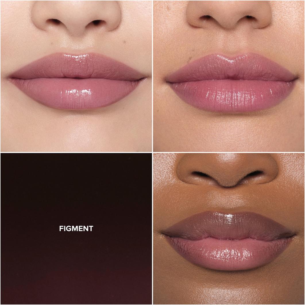 Anastasia Beverly Hills Kiss Theory Lip Balm