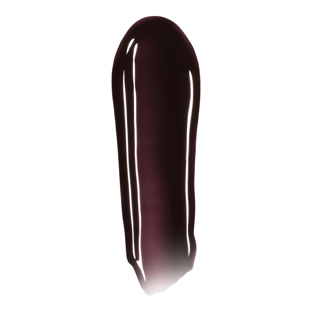 Anastasia Beverly Hills Kiss Theory Lip Balm