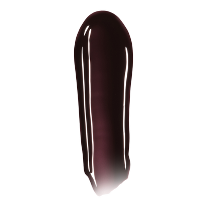 Anastasia Beverly Hills Kiss Theory Lip Balm