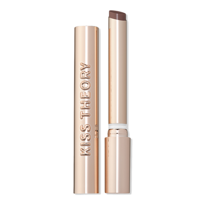 Anastasia Beverly Hills Kiss Theory Lip Balm