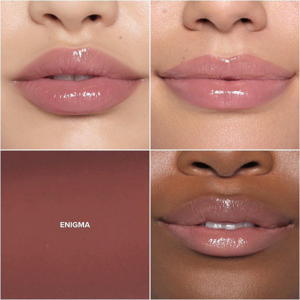 Anastasia Beverly Hills Kiss Theory Lip Balm