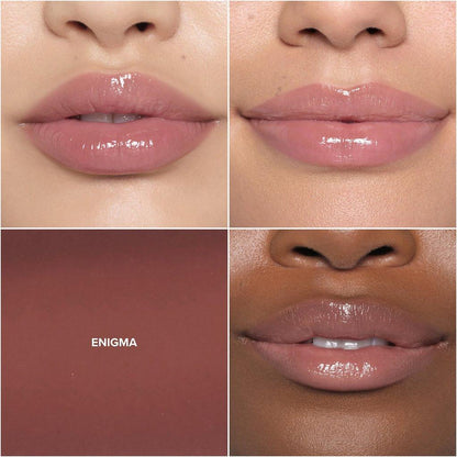 Anastasia Beverly Hills Kiss Theory Lip Balm