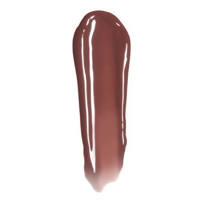 Anastasia Beverly Hills Kiss Theory Lip Balm