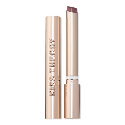 Anastasia Beverly Hills Kiss Theory Lip Balm