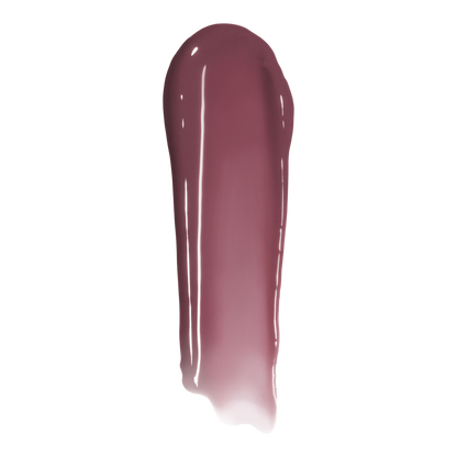 Anastasia Beverly Hills Kiss Theory Lip Balm