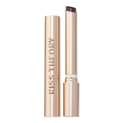 Anastasia Beverly Hills Kiss Theory Lip Balm