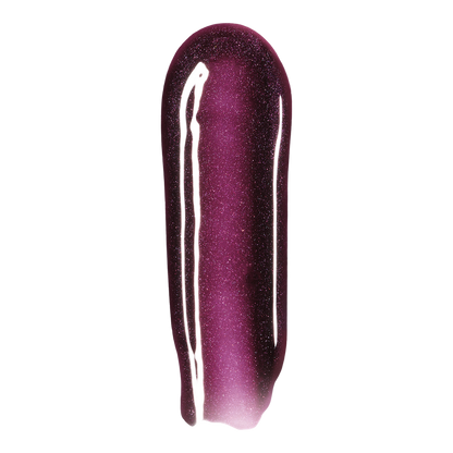 Anastasia Beverly Hills Kiss Theory Lip Balm