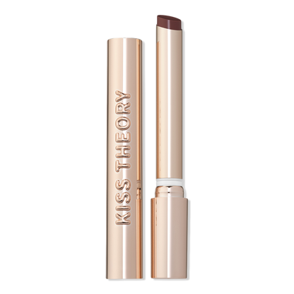 Anastasia Beverly Hills Kiss Theory Lip Balm