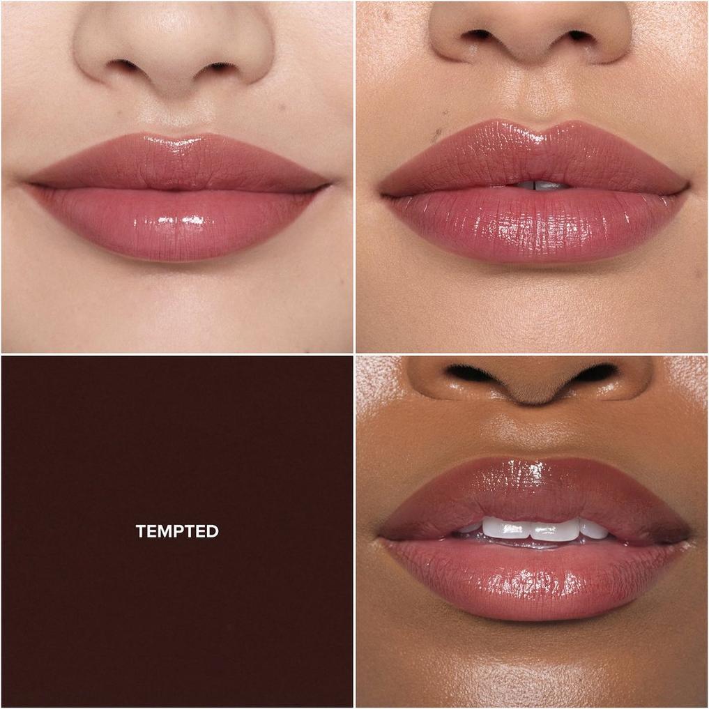 Anastasia Beverly Hills Kiss Theory Lip Balm