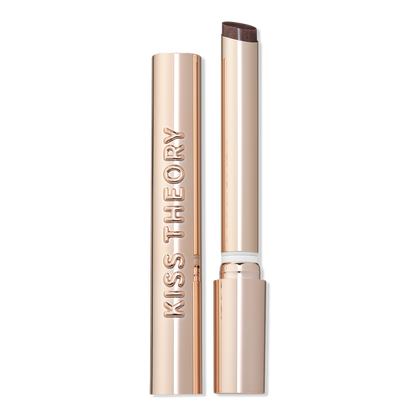Anastasia Beverly Hills Kiss Theory Lip Balm