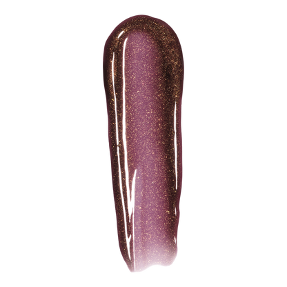 Anastasia Beverly Hills Kiss Theory Lip Balm