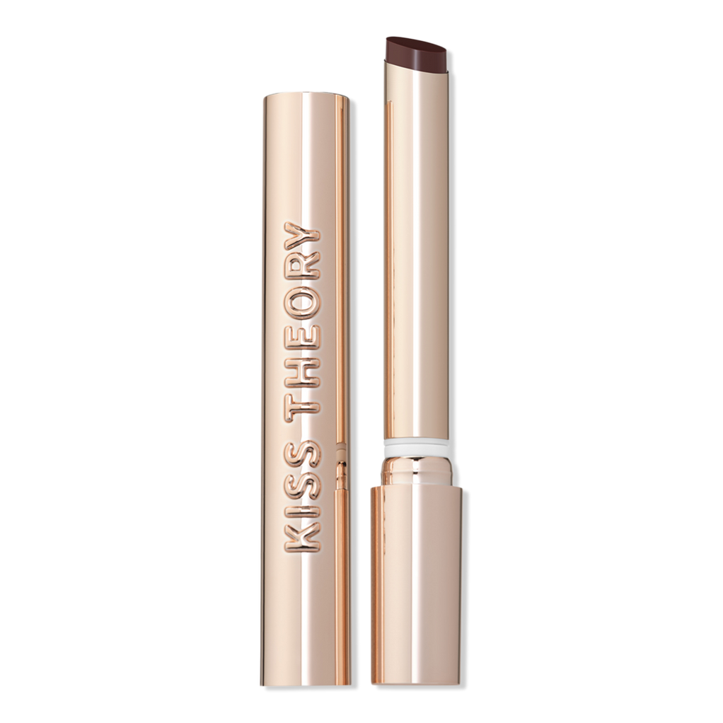 Anastasia Beverly Hills Kiss Theory Lip Balm