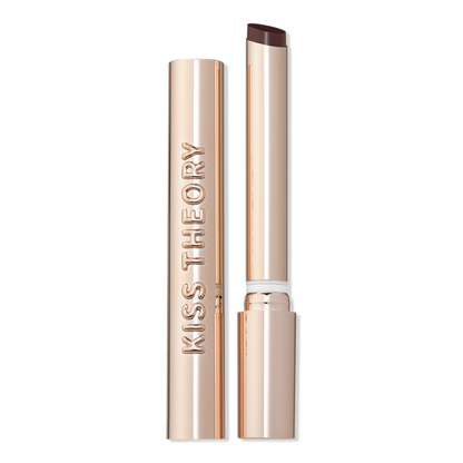 Anastasia Beverly Hills Kiss Theory Lip Balm