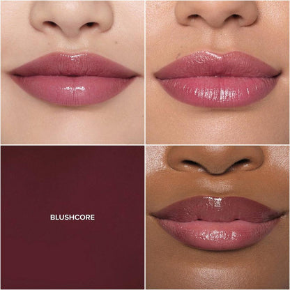Anastasia Beverly Hills Kiss Theory Lip Balm