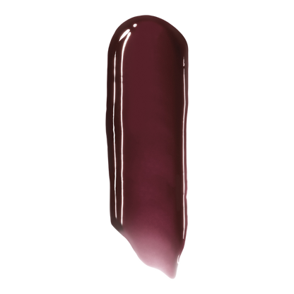 Anastasia Beverly Hills Kiss Theory Lip Balm