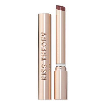 Anastasia Beverly Hills Kiss Theory Lip Balm