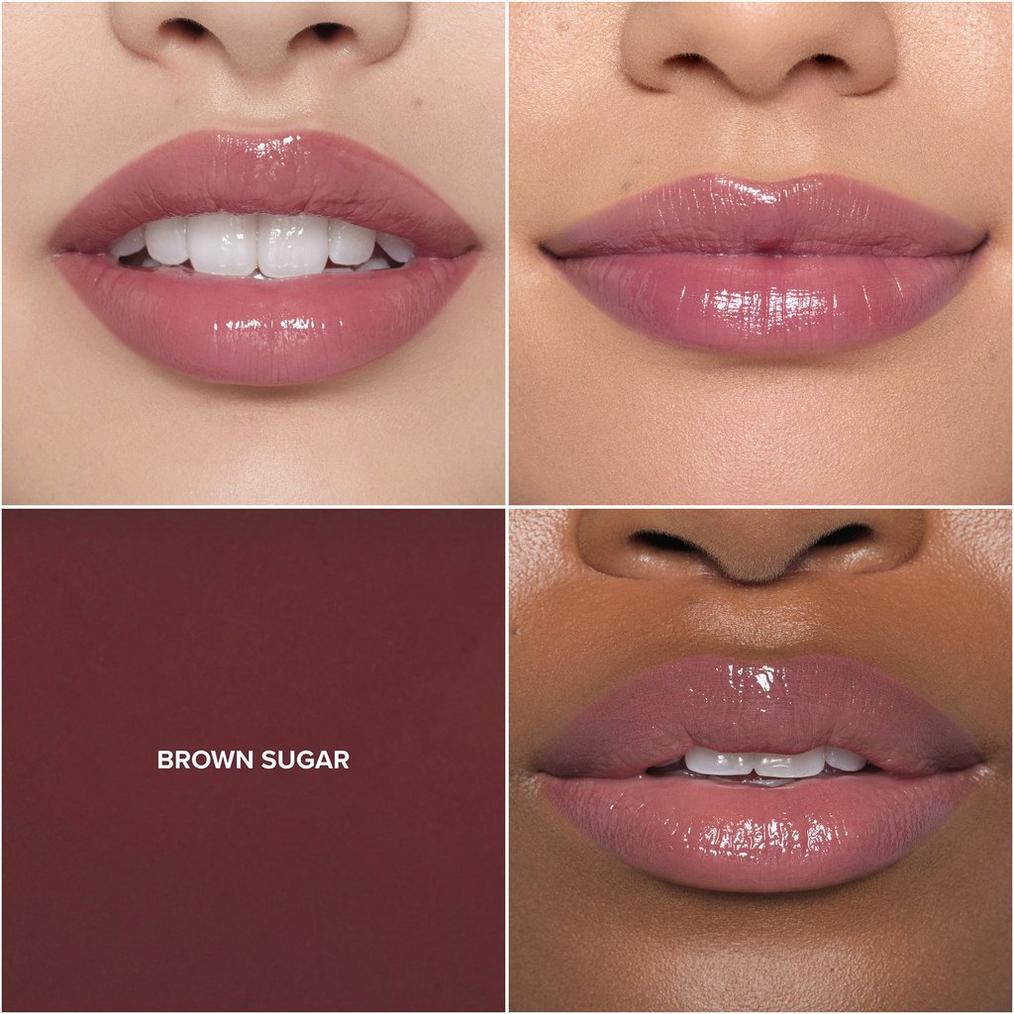 Anastasia Beverly Hills Kiss Theory Lip Balm