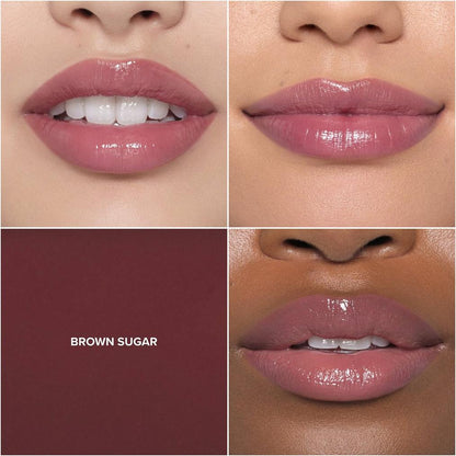 Anastasia Beverly Hills Kiss Theory Lip Balm