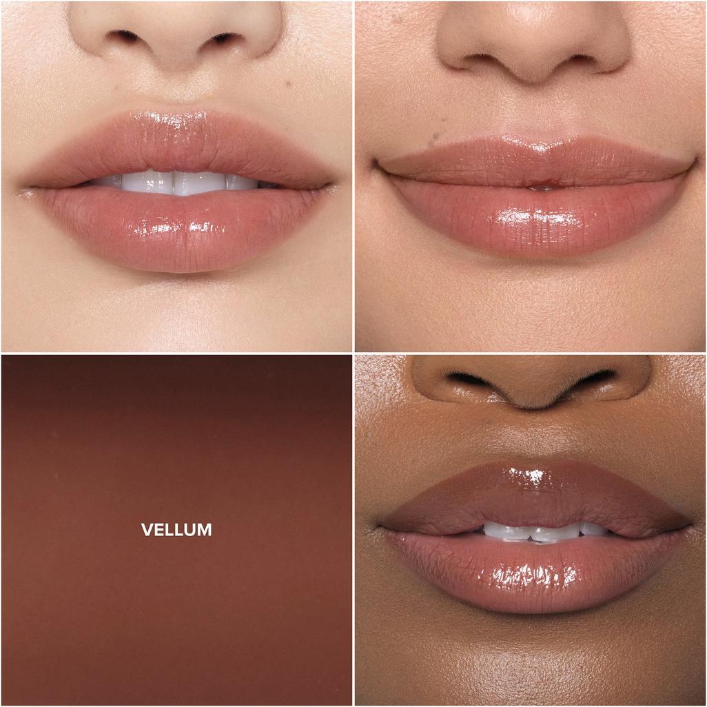 Anastasia Beverly Hills Kiss Theory Lip Balm